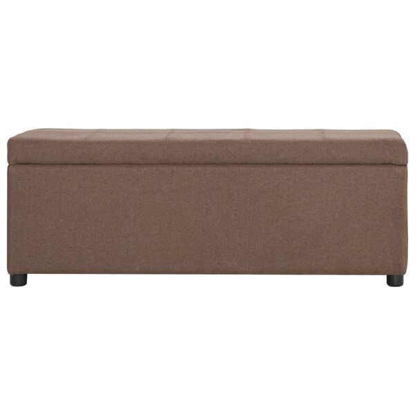 Showing Product Image 2 of 8