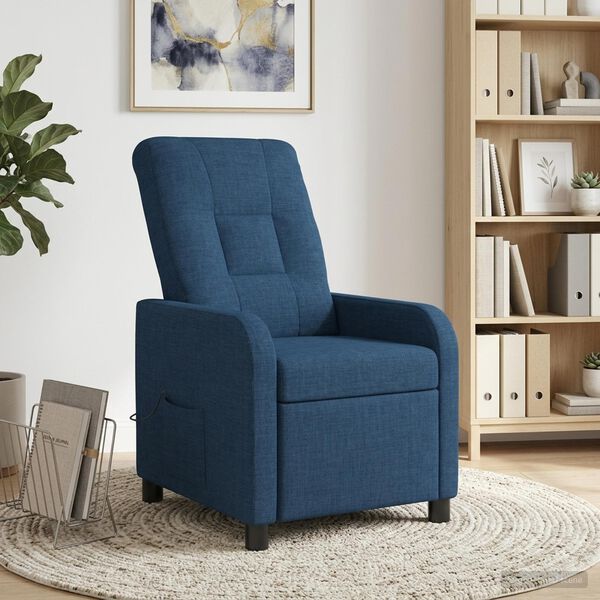 Showing Product Image 4 of 12