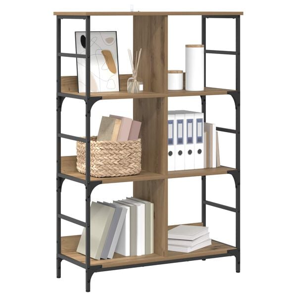 Showing Product Image 2 of 7