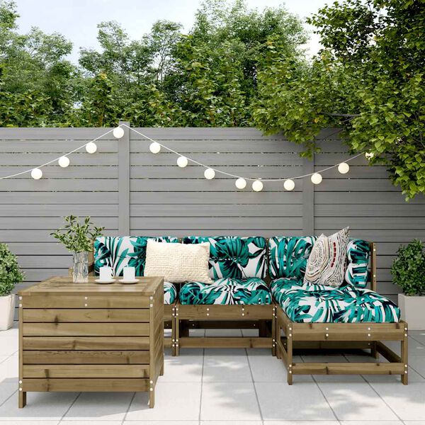 Showing Product Image 3 of 11