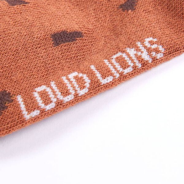 Bērnu zeķes, 5 pāri, 26-29