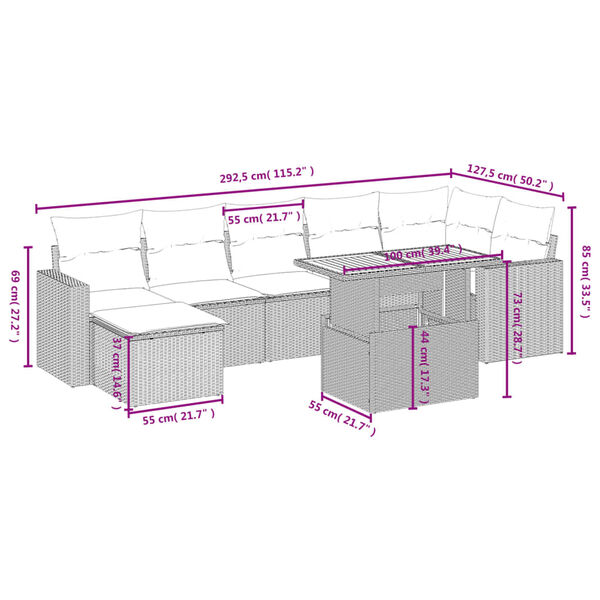 Showing Product Image 4 of 9