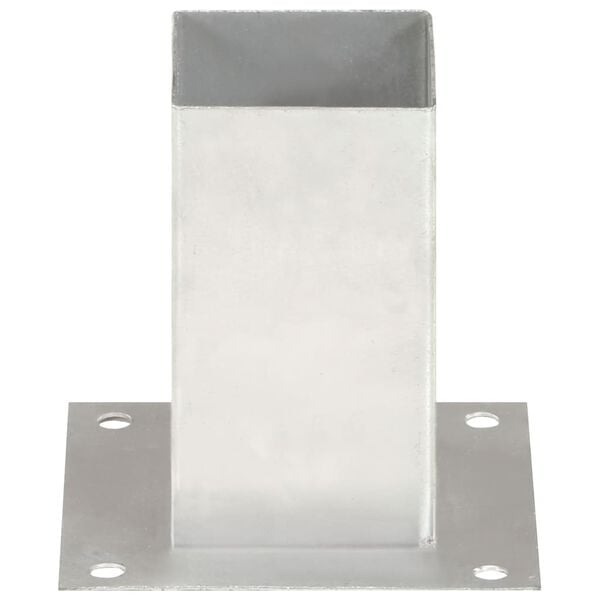 Showing Product Image 4 of 9