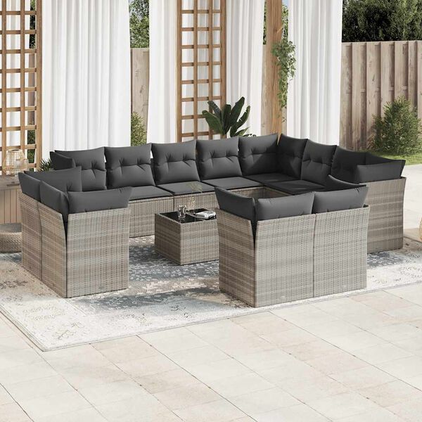 Showing Product Image 2 of 17