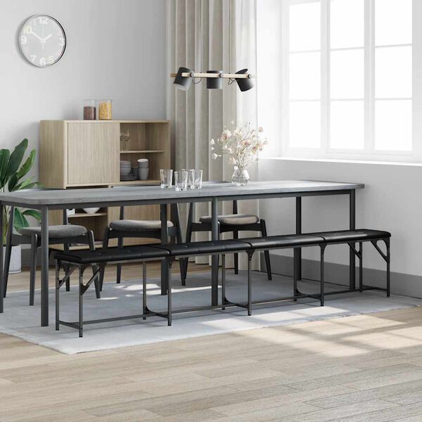 Showing Product Image 3 of 8