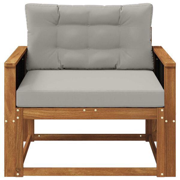 Showing Product Image 3 of 7