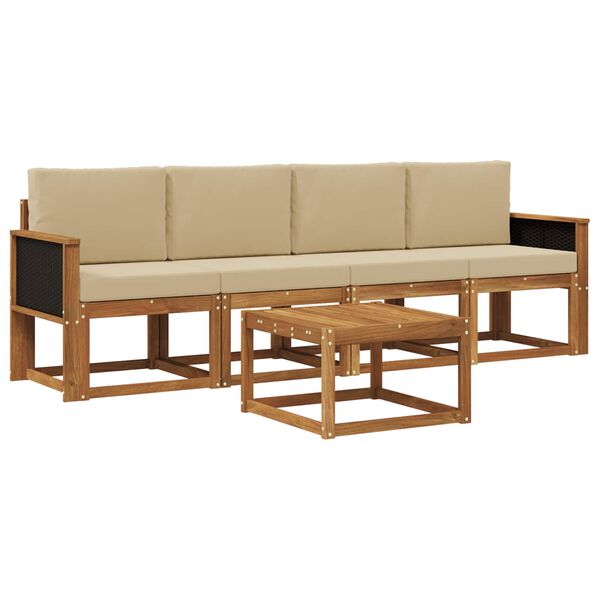 Showing Product Image 1 of 7