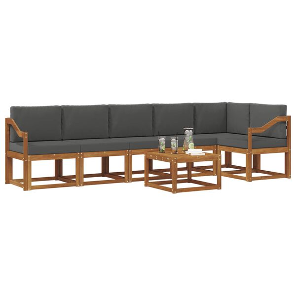 Showing Product Image 3 of 12