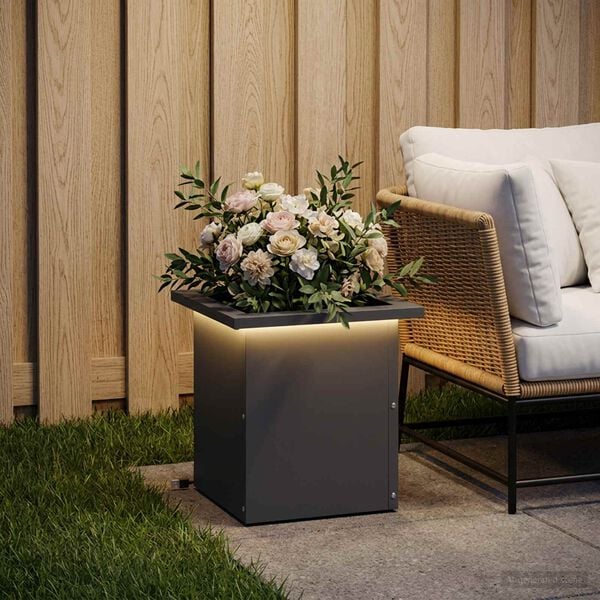 Showing Product Image 3 of 12