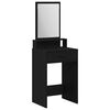 Black_oak
