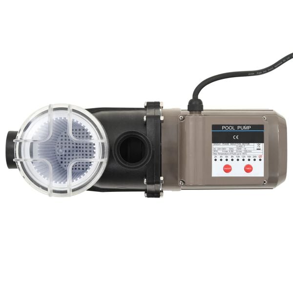 Showing Product Image 4 of 10
