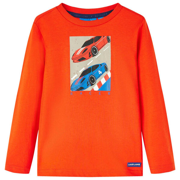 Showing Product Image 1 of 7