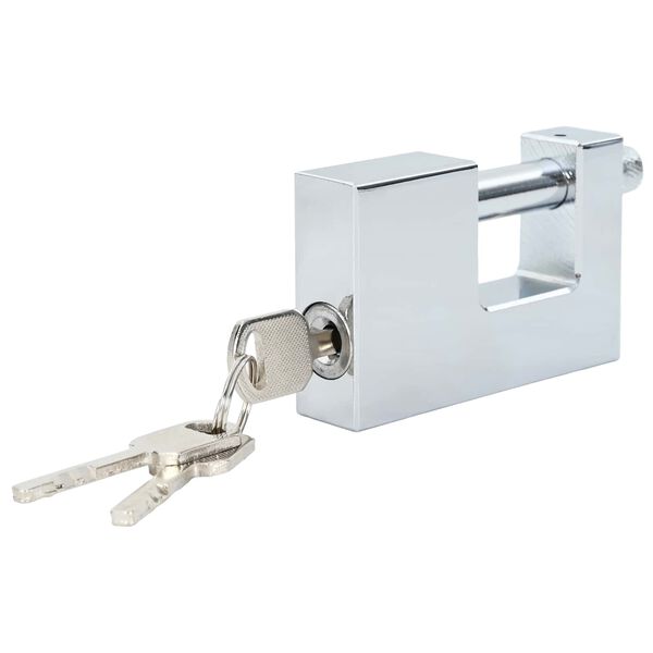 Showing Product Image 4 of 9