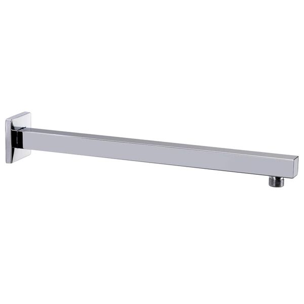 Showing Product Image 1 of 6
