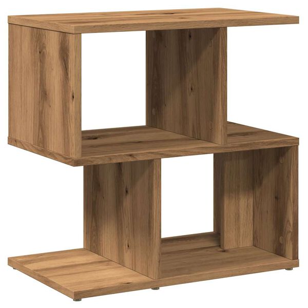 Showing Product Image 2 of 10