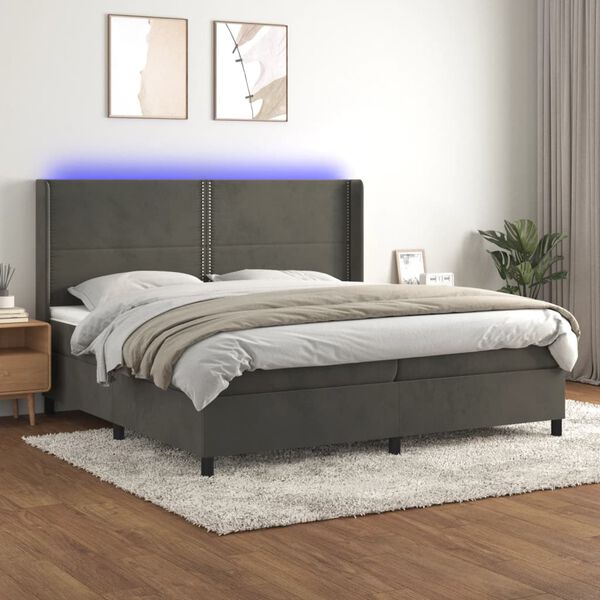 Showing Product Image 2 of 16