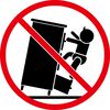 Produkta sīktēla attēls 11 no 11