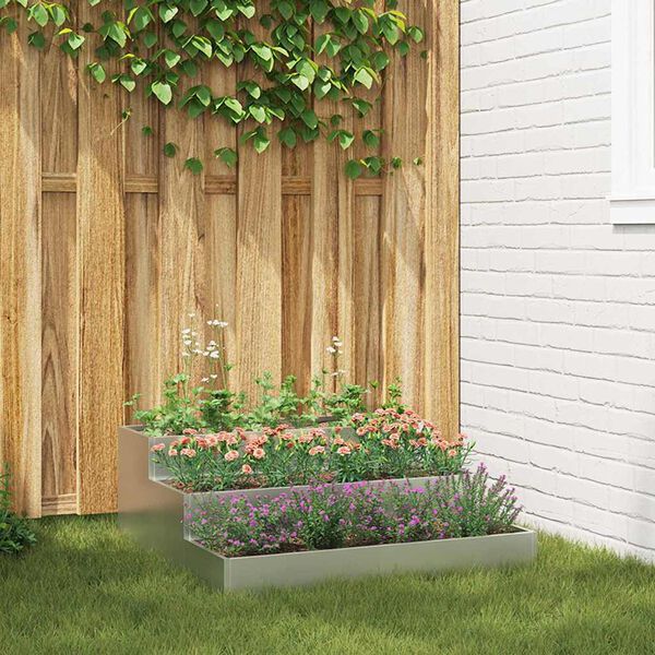 Showing Product Image 2 of 13