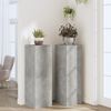 Produkta sīktēla attēls 3 no 11