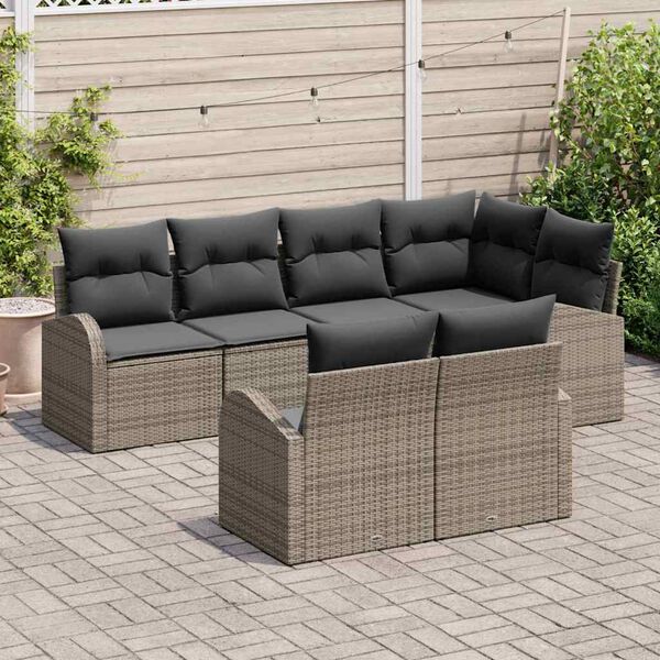 Showing Product Image 3 of 16
