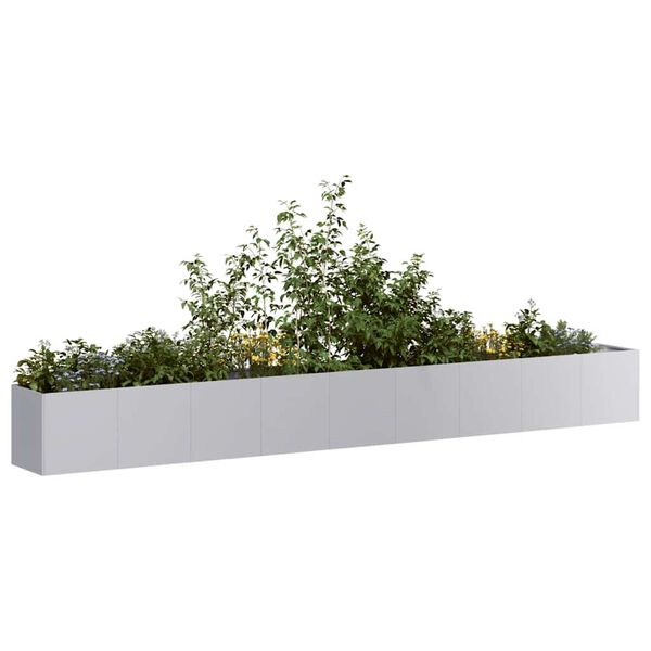 Showing Product Image 2 of 10