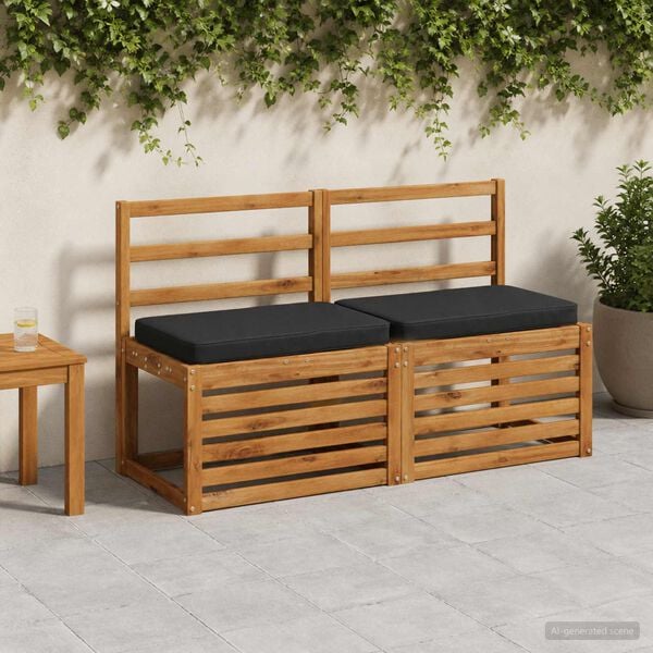Showing Product Image 2 of 10