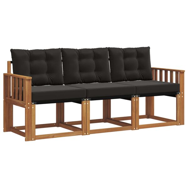 Showing Product Image 1 of 7