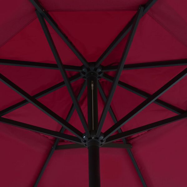 Showing Product Image 4 of 13