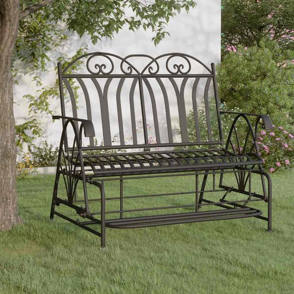 Showing Product Image 2 of 9