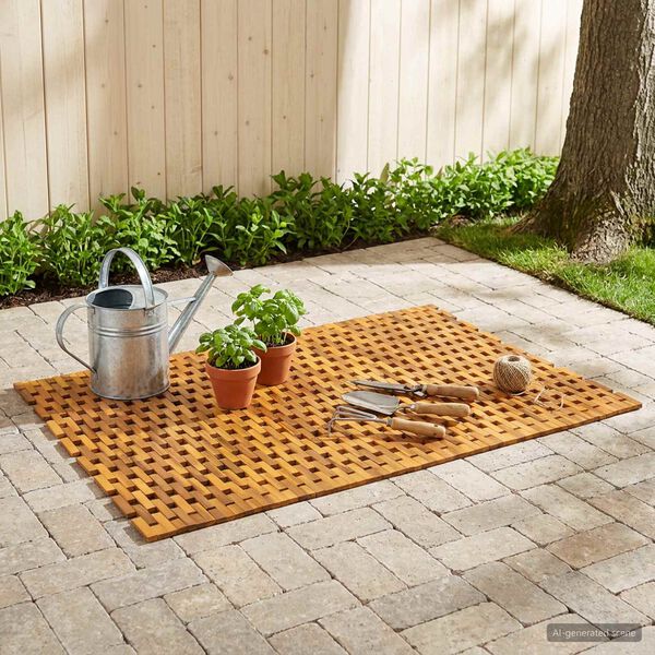 Showing Product Image 3 of 9