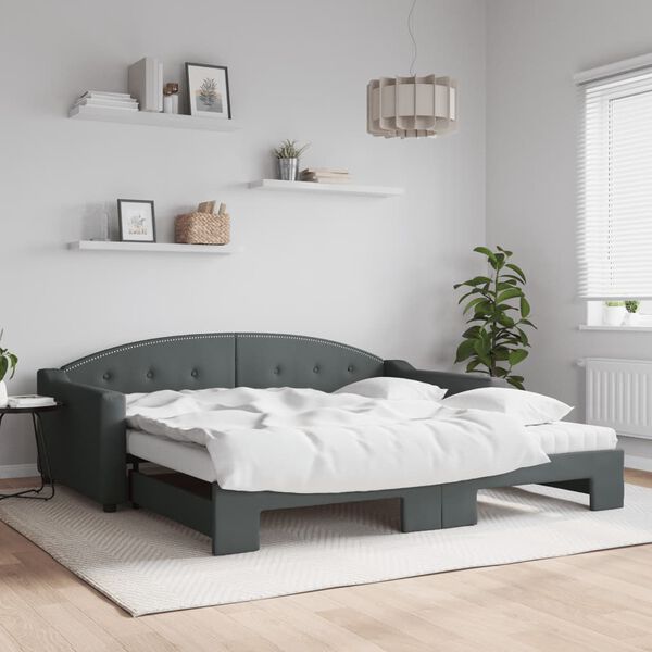 Showing Product Image 2 of 12