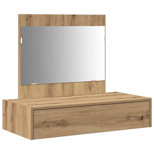 Showing Product Image 1 of 13