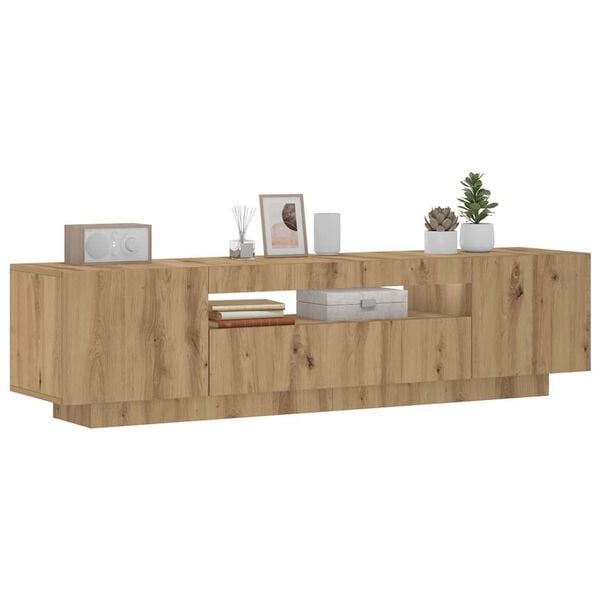 Showing Product Image 2 of 16