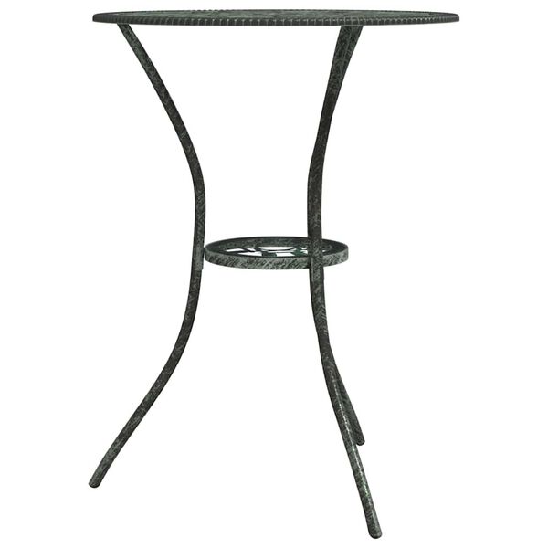 Showing Product Image 4 of 10