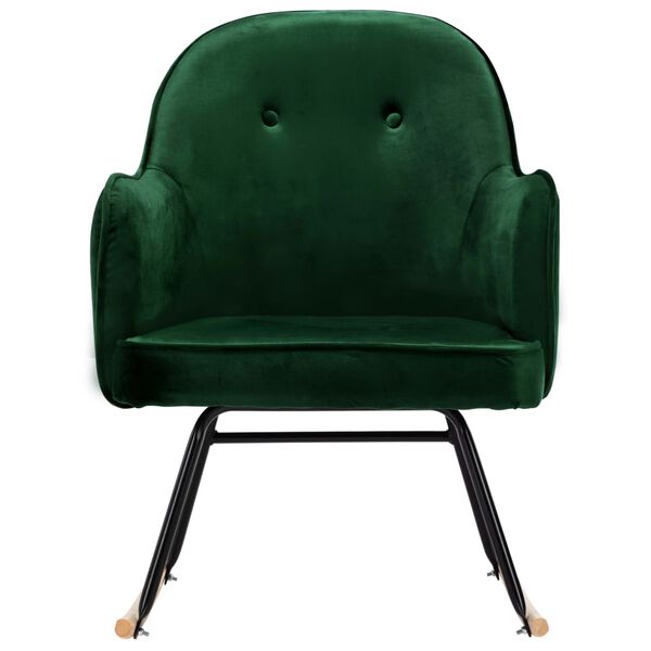 Showing Product Image 3 of 8