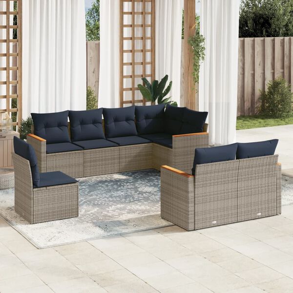 Showing Product Image 2 of 11
