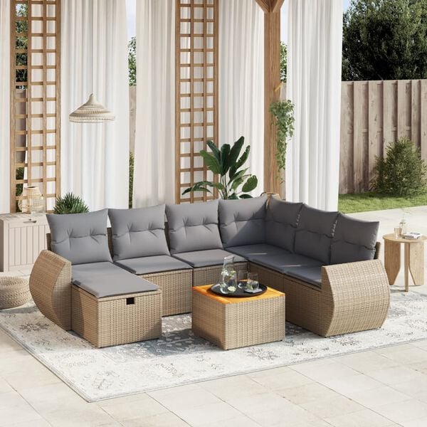 Showing Product Image 2 of 17