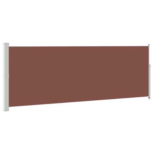 Showing Product Image 1 of 14