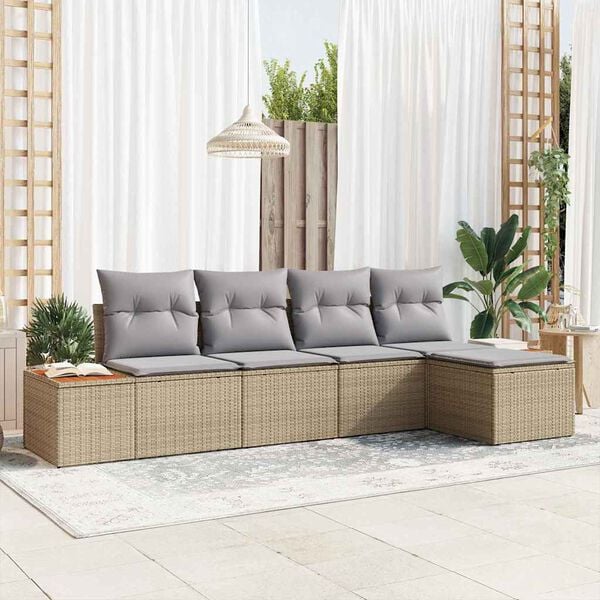 Showing Product Image 2 of 12