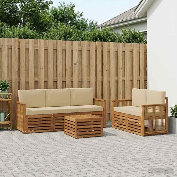 Showing Product Image 2 of 7