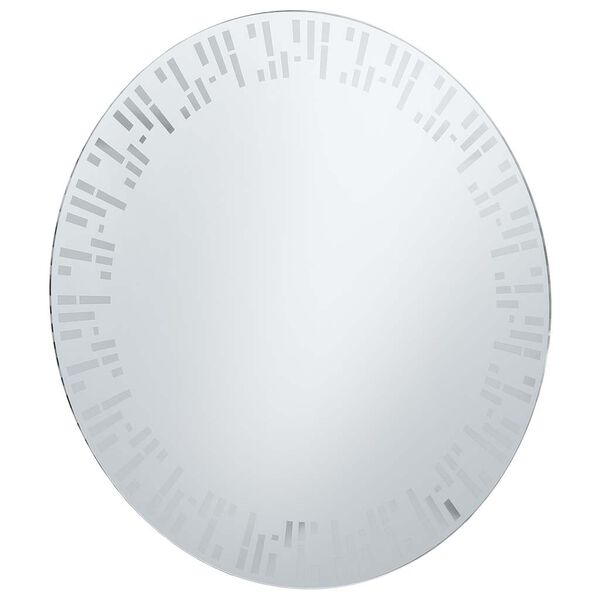 Showing Product Image 3 of 10