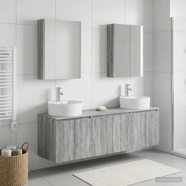 Showing Product Image 2 of 14