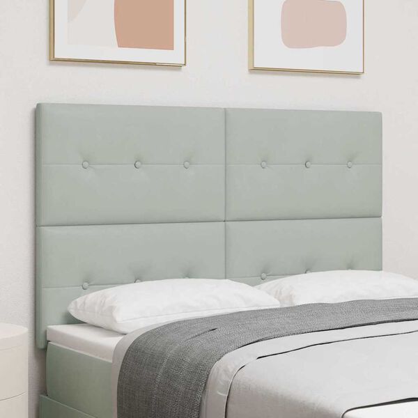 Showing Product Image 2 of 12