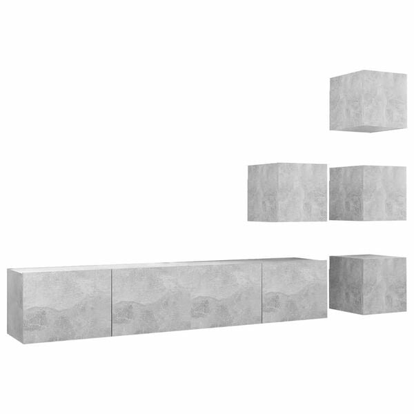 Showing Product Image 2 of 7