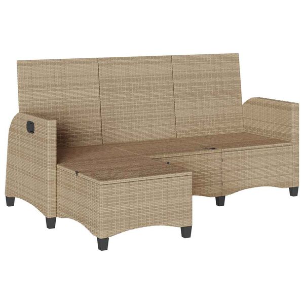 Showing Product Image 4 of 14