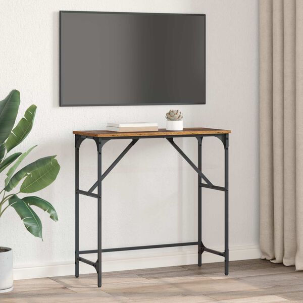 Showing Product Image 4 of 12