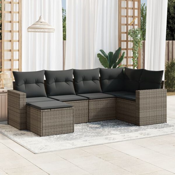 Showing Product Image 2 of 16