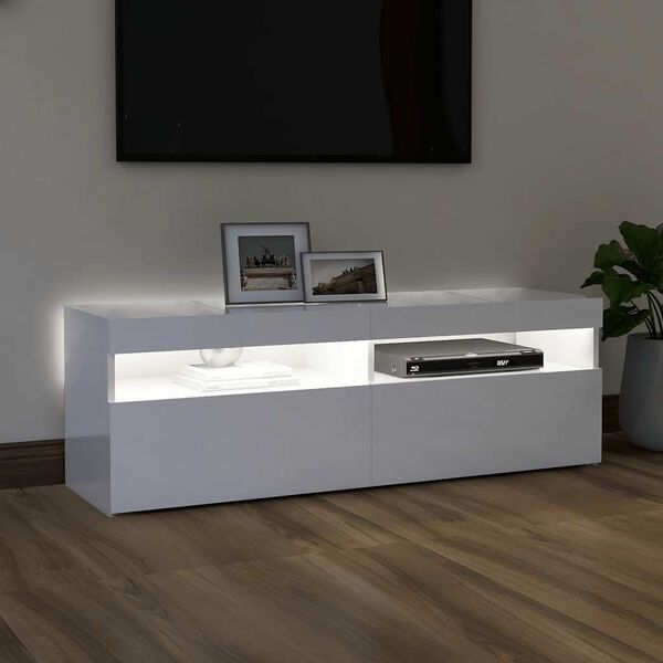 Showing Product Image 4 of 15