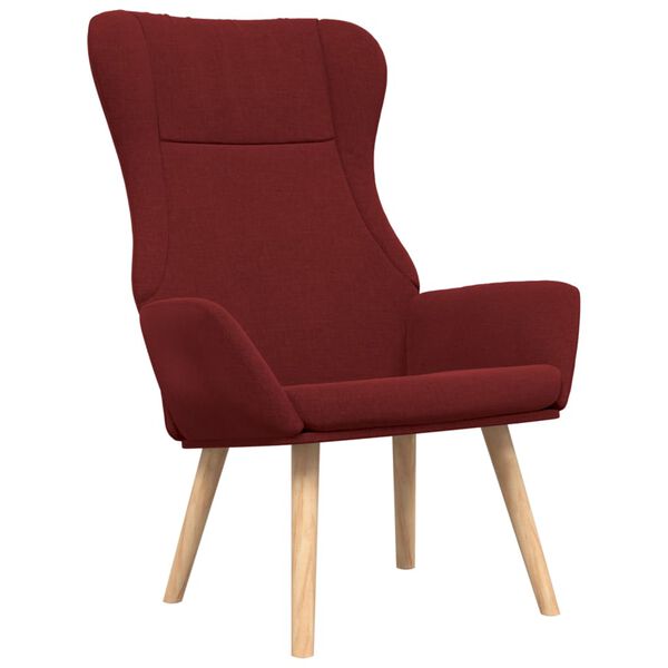 Showing Product Image 4 of 8
