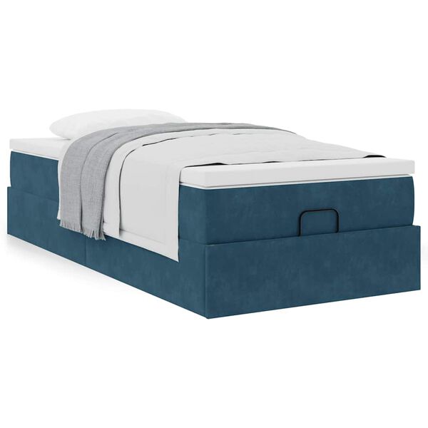 Showing Product Image 4 of 16